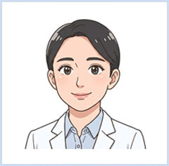 森須先生